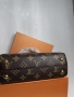 Дамска чанта Louis Vuitton , снимка 3