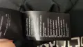 Нова мъжка тениска KARL KANI L oversized отговаря на XL, снимка 6