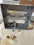 Продавам нов Италиански пладфон 35€, снимка 2