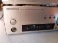 Система Kenwood -SA7, снимка 7