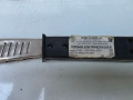 Електрически поялници, снимка 3