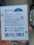 Vuse go и glo x2 вейп устройства, снимка 6