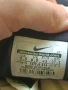 Оригинални Nike Lunarglide 7 (Размер 43) — Здрави и много удобни, снимка 6