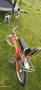 Велосипед Чопър(Chopper), снимка 3