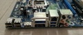 Intel DH87MC G74242-401 socket 1150 /4 gen intel CPU support, снимка 4
