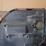 Механизъм за чистачки + моторче Passat B6 , снимка 3