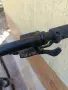 Specialized 29 цола , снимка 6