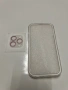 Протектори и кейсове за iPhone 14 pro, снимка 5