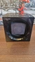 Механизъм за навиване на часовници Chronovision Watch Winder One Bluetooth Made in Germany, снимка 2