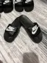 Джапанки Чехли NIKE, снимка 3