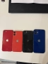 iphone 12/12 mini/SE2020, снимка 1