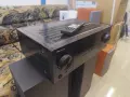 Pioneer VSX-323 4k, снимка 2