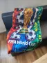 Плажна хавлия FIFA World Cup 2026! ⚽🏆 , снимка 1