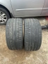 275/35/20 Continental PremiumContact 6 , снимка 3