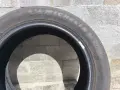 Michelin Primacy 4 235/50 R19 – DOT 2025 (Като нови, 1000 км) ,4 бр., снимка 9