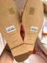 Чехли Hermes 40 номер, снимка 4
