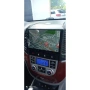 Мултимедия за Hyundai Santa Fe (2006-2012) Навигация CarPlay Android Auto + Подарък Камера, снимка 4