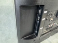 Телевизор - Samsung 22 inch/ smart /А28, снимка 5