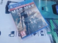 SONY PS4 MAD MAX GAME 0407262042, снимка 8