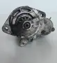 Стартер БМВ е46 BMW e46 320d 136кс OEM 063193001010, снимка 2