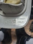 Плафон за PEUGEOT 307 SW , 9644989677 , снимка 4