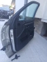 Уборудвани предни-лява и дясна врати BMW525 2.5TD Е-39 2003год., снимка 2