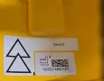 Каска Petzl Vertex , снимка 8