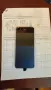 Samsung Galaxy Flip7 -512gb, снимка 2