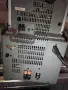 Panasonic SA-PM30MD , снимка 4