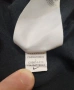 Nike тениска мъжка оригинален , снимка 4