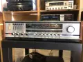 GRUNDIG RTV360 Ресийвър перфектен,профилактика,германиеви транзистори, снимка 1