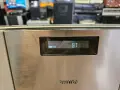 Система Philips BTM2056/12 – Елегантен дизайн и безжичен звук, снимка 8