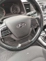 Продавам Хюндай Елантра 1,6 crdi , снимка 17