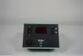 Weller WSL 95W micro control, снимка 1