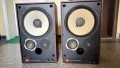JBL 4311 WX-A, снимка 6