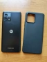 Motorola moto g72 перфектно състояние , снимка 2