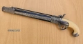 Колекционерски нож Сivil war, снимка 2