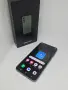 Samsung Galaxy S23 5G 256Gb/8Ram Green, снимка 1