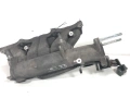  Всмукателен колектор Honda Accord 7 (2002-2008), снимка 2