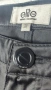 Elite 3/4 pants 38, снимка 8