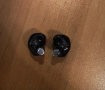 IEM слушалки Kiwi Ears Astral, снимка 5