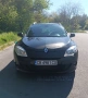 Renault Megane 3 , снимка 1