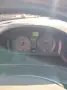 ВОЛВо В50 фейс лифт..2009. дизел, снимка 6