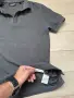 DKNY мъжка поло тениска S, снимка 3