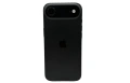 Iphone Air, снимка 2