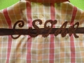 G-star и Scotch & Soda оригинални мъжки ризи М и ХL, снимка 13
