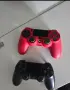 Playstation 4 Slim 1TB , снимка 3