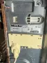 Съдомиялна Miele G 1143 SCU, снимка 4
