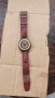 Swatch Автоматик Автомат 1991, снимка 2