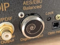 MADE IN USA - MONARCHY AUDIO цифров процесор, снимка 4